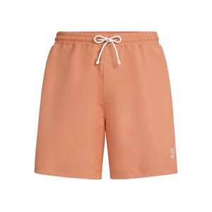 Brunello Cucinelli Men Swim Shorts